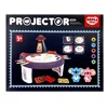 Starwood Projektor Sto Za Crtanje