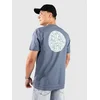 Rip Curl Drifter moška majica bluefin