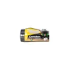 Camelion Led Lampa CM25L-4R25 CACM25L