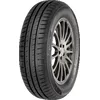 Atlas Polarbear HP ( 195/65 R15 95T XL )