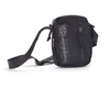 CHAMPION TORBA ONEBASIC SMALL, (CHE251M102_01-XY)