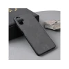 3G Torbica OLGE za Samsung A065F Galaxy A06 crna (219870)