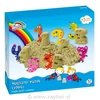 Magični pesek števila 600g