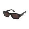 Sončna očala Police Supernova 10 SPLU72 0700