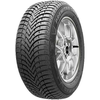Maxxis Premitra Snow WP6 ( 185/60 R15 88T XL )