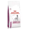 Royal Canin Cardiac Dog - 2 kg