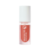 BOURJOIS HM Lip Oil Sjaj za usne 05 Coeur Cacao 4.5ml