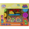 Toy Place Mala delavnica gnetenja