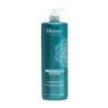 Bheyse ANTI-ROSSO Conditioner 200ml - Regenerator protiv crvenih tonova