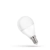 Spectrum LED žarnica E14 8W 6000K