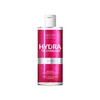 FARMONA Hydra Technology visoko vlažilna raztopina 500 ml