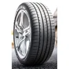 Goodyear 225/50r17 eag f1 asymm 3 98y xl rof * fp letnja ( 00544755 )