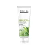 THALIA - ALOE VERA REPAR&HYDRATE Krema za ruke 75ml