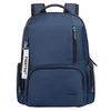 TIGERNU Ranac T-B9178, 14, Teget
