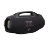 JBL Boombox 4 Black Bluetooth zvučnik