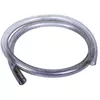 Crevo usisno 2” x 3 m ( 023720 )