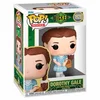 Northix POP figurica Wicked Dorothy Gale - zbirateljska vinilna igrača
