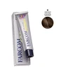 Farcom Farba za kosu Cream 6, 60 ml