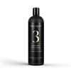 Maska za njegu kose nakon tretmana Keratin Sayran 480ml