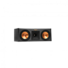 KLIPSCH RP250C EBONY KOS (RP250C)