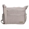 Beagles Originals Vilhena 20841 Grey