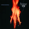 Accept - Restless And Wild (Reissue) (CD)