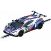 Avtomobil Carrera GO!!! Lamborghini Huracán GT3 Evo II - Luca Engstler, št. 19 (64276)