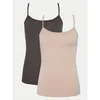 Top lounge Tommy Hilfiger 2-pack