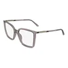 Calvin Klein CK26518 260