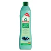 FROSCH Abrazivno sredstvo za čišćenje CLEANING CREAM MINERAL 500ml