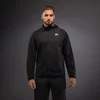 Venum Contender Aero Trenerka Gornji Deo Crna XXL