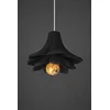 OPVIQ Visilica LM 02 LT 25 Black