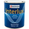 INTERLUX Brzosušivi emajl lak 750ml