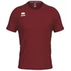 ajica Errea ARVIN SHIRT C AD