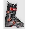Dalbello Cabrio Mv 120 2027 Ski Boots black