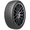 APlus A610 ( 235/55 ZR19 105W XL )