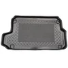 Astar Tipska kadica za gepek Honda HR-V 3 doors 1999-2006