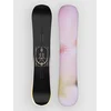 Salomon Wonder 2027 Snowboard pattern