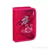 Pernica puna BUTTERFLY, 1-Zip, 28-delova