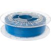 Spectrum S-Flex 85A Pacific Blue - 1,75 mm / 500 g
