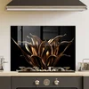 Wallity Slika 1113, 70x100 cm