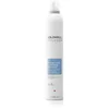 GOLDWELL Style Sign Volume Bodifying Control Mousse pena za volumen