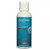 PLATINUM Gel za uklanjanje kamenca ORAL CLEAN&CARE FORTE, 120 ML