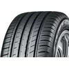 Yokohama BluEarth-GT (AE51) ( 235/35 R19 91W XL BluEarth, RPB )