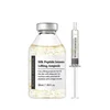 Sungboon Editor Silk Peptide Intensive Lifting Ampoule – Učvrstitvena Ampula 35ml
