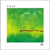 Pulp - It (180 g) (LP)
