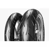 Metzeler Sportec M5 Interact Front 120/70 ZR17 TL (58W) prednji kotae, M/C