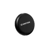 CANYON CANYON smart tag ONTAG 1 iOS 4 pcs KIT Black