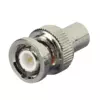 HQ BNC na činč adapter, 1 kom. - BNC-CH