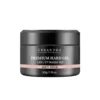 URBAN PRO - PREMIUM Builder gel 53 Soft beige 50gr